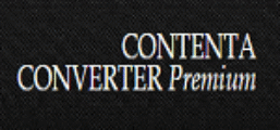 Contenta Converter Coupon Codes