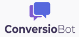ConversioBot Coupon Codes