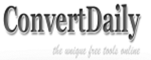 Convert Daily Coupon Codes