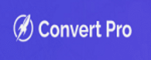 ConvertPlug Coupon Codes
