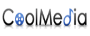 Cool Record Edit Coupon Codes