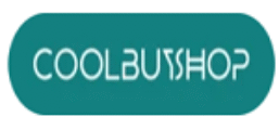 CoolBuyShop Coupon Codes