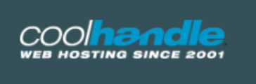 CoolHandle Coupon Codes