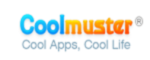 Coolmuster Coupon Codes