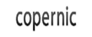 Copernic Coupon Codes