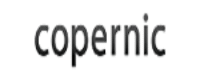 Copernic Coupon Codes