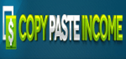 Copy Paste Income Coupon Codes