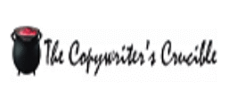 Copywriters Crucible Coupon Codes