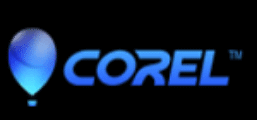 Corel Coupon Codes