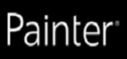 Corel Painter Coupon Codes
