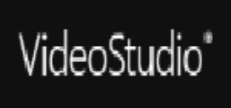 Corel VideoStudio Coupon Codes