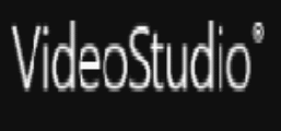 Corel VideoStudio Pro Coupon Codes