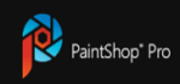 Corel WinDVD Pro Coupon Codes