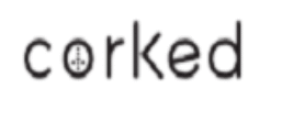 Corked Coupon Codes