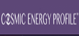 Cosmic Energy Profile Coupon Codes
