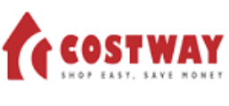 Costway Coupon Codes