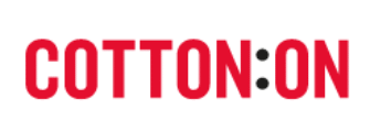 CottonOn Coupon Codes