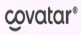 Covatar Market Coupon Codes