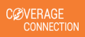 Coverage Connection Company Coupon Codes