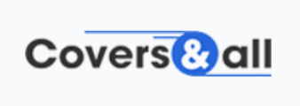 Covers and All Coupon Codes
