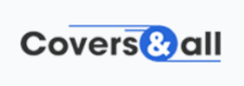 Covers and All Coupon Codes