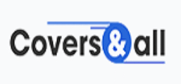 Coversandall Coupon Codes