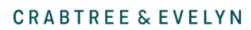 Crabtree & Evelyn Coupon Codes