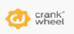 CrankWheel Coupon Codes