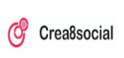 Crea8social Coupon Codes