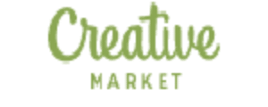 Creative Market Coupon Codes