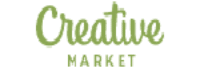 Creative Market Coupon Codes