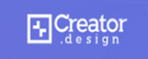 Creator Designs Coupon Codes