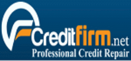Credit Firm Coupon Codes