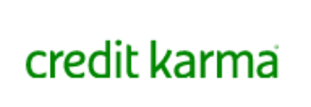 Credit Karma coupon codes