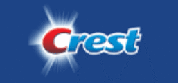 Crest White Smile Coupon Codes