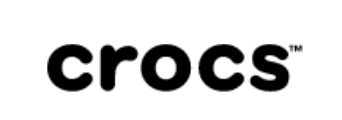 Crocs AU Coupon Codes