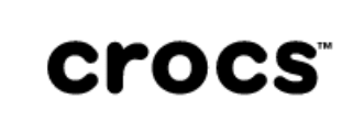 Crocs.UK Coupon Codes
