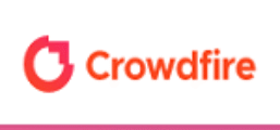 Crowdfire Coupon Codes