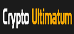 Crypto Ultimatum Coupon Codes