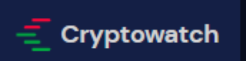 Cryptowatch Coupon Codes