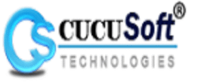Cucusoft Coupon Codes