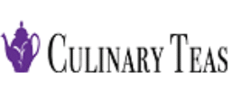 Culinary Teas Coupon Codes