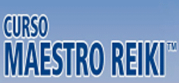 Curso Maestro Reiki Coupon Codes