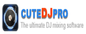 CuteDJ Coupon Codes