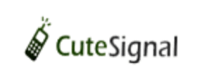 CuteSignal Coupon Codes