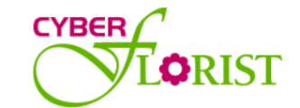 Cyber Florist Coupon Codes