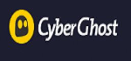 CyberGhost Coupon Codes