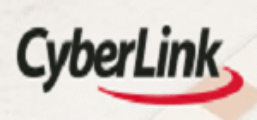 CyberLink Coupon Codes