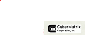 CyberMatrix Coupon Codes