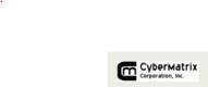 CyberMatrix Coupon Codes